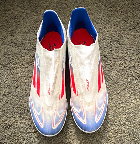 Adidas f50 football - adidas,