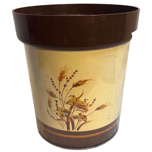 Thermo serv golden harvest - golden,