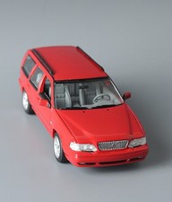 Minichamps Volvo V 70  Limited