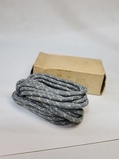 Vintage Cloth Transmission