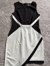 Lipsy Kardashian Kollection