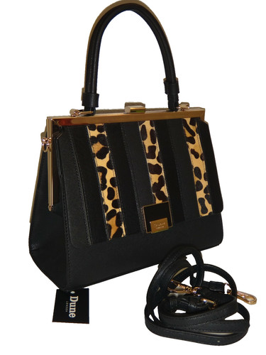 Dune london womens satchel - womens,