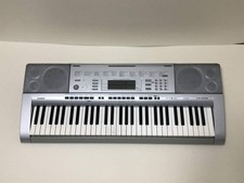 Casio CTK-4000 61-Key Portable