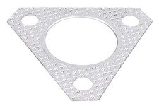 Fits BMW 3 (E21), 3 (E30), 5