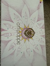 Artipoppe Discount Code £44