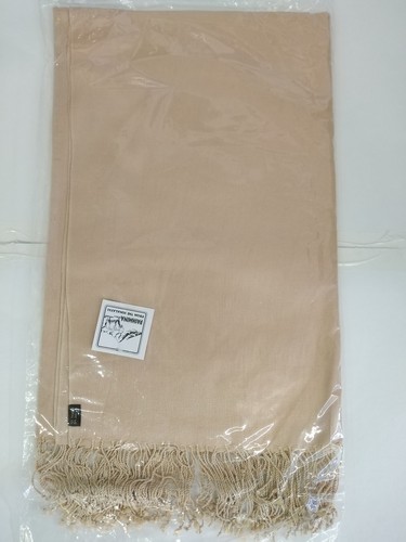 Pashmina scarves shawls - pashmina,