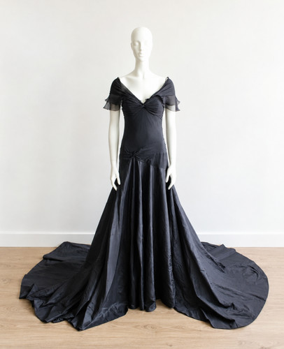 Christian dior john - dior, by