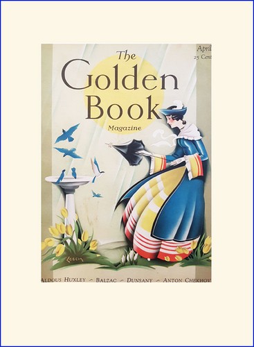 Front cover american - of,