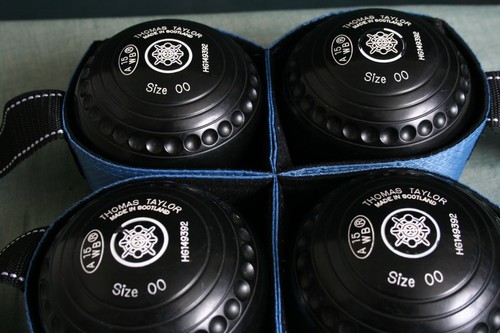Taylor legacy size bowls - legacy,
