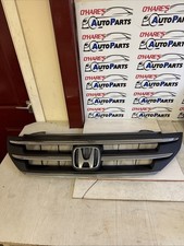 2015 HONDA CRV Mk4 5 Door SUV