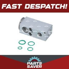 Air Con Expansion Valve 38488
