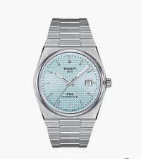 Tissot Men's PRX Powermatic 80