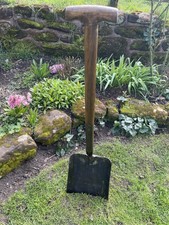 Vintage T Bar Elwell Garden