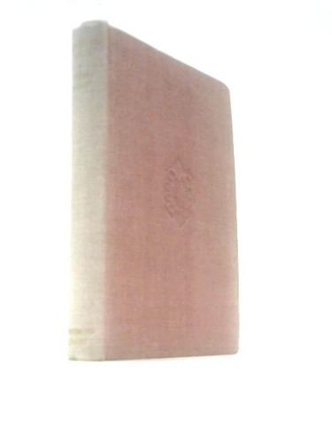 The journal john wesley - the,