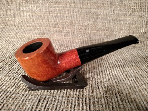 Briar pipe jake - briar,