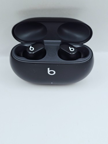 Beats dre studio - dre,