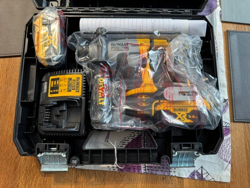 Dewalt dch172p2 18v - dch172p2,