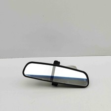 MAZDA MX-5 MK2 NB Interior Rear View Mirror 8011681 2000 32593731