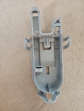 Mounting Bracket For Vax V-124A Dual V Carpet Hose Attachment