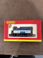 Hornby OO Gauge R2783 BR