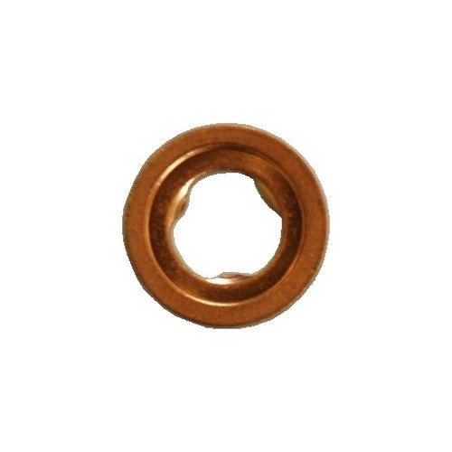 Washer kit for mercedes - 50,