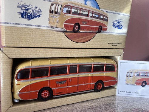 Corgi classics scale - corgi,