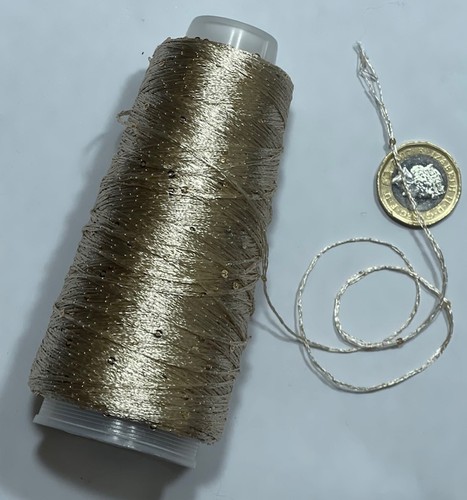 Sparkle glitter lurex sequin - glitter,