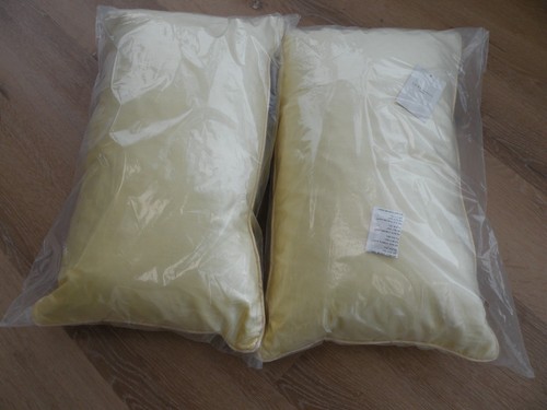 Laura ashley cushions new - laura,