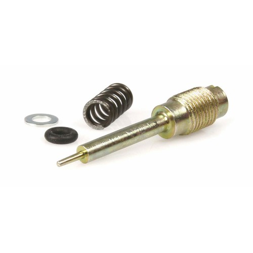 Dellorto 40322000 carburetor - dellorto,
