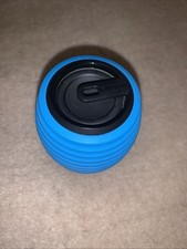 Philips Speaker SBA3010BLU/00