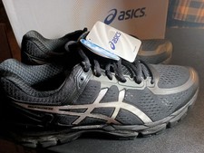 Men's Size 10 Asics Gel Kayano