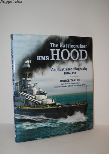 Battlecruiser hms hood - battlecruiser,