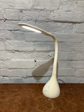 Ottlite Wellness LED Desk Lamp