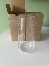 Set of 2 x Highland Park