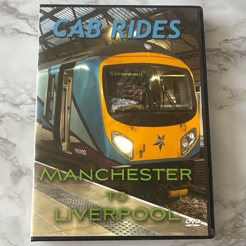 Cab rides manchester to - cab, rides: