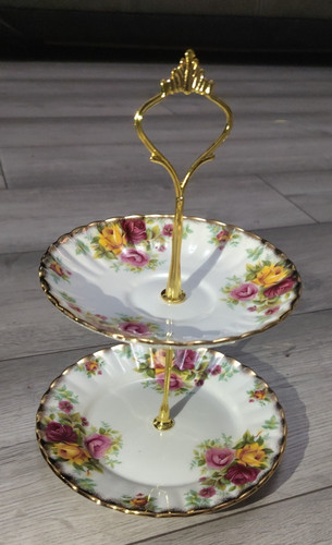 Vintage style beautiful and - vintage,