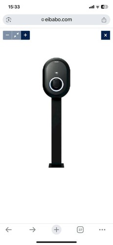 Stand vestel evc04 dual mount - vestel,