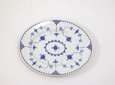 Vintage furnivals blue denmark - vintage,