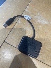 RedOctane Wireless Drum