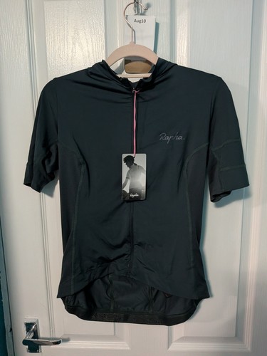 Rapha men classic - men’s,