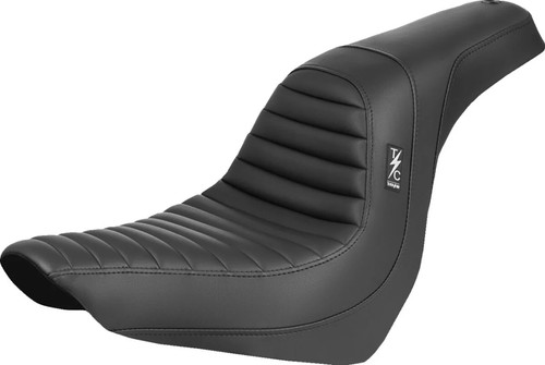 Saddlemen pro series seat - pro,