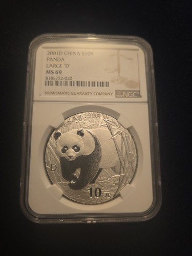 2001d china s10y - china,