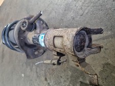 HYUNDAI I40 MK1 2013 SHOCK ABSORBER  NSF 54651-3Z230