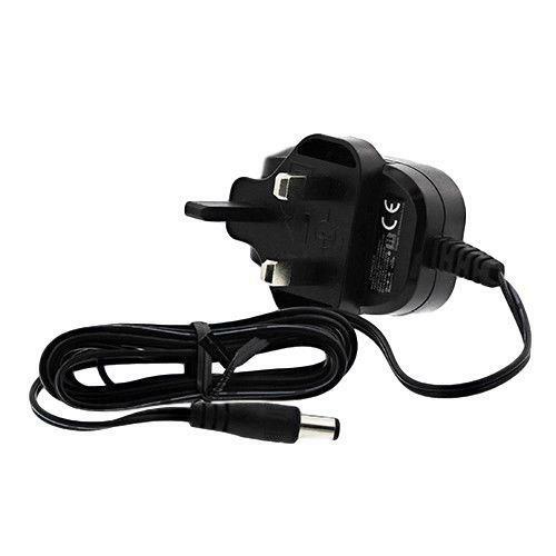 Vacuum charger plug battery - vacuum,