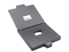 LPL 35mm Slide Carrier