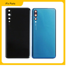 For Huawei P20 Pro Rear Glass
