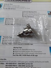 3M PPS Adapter #14 (Series 1)