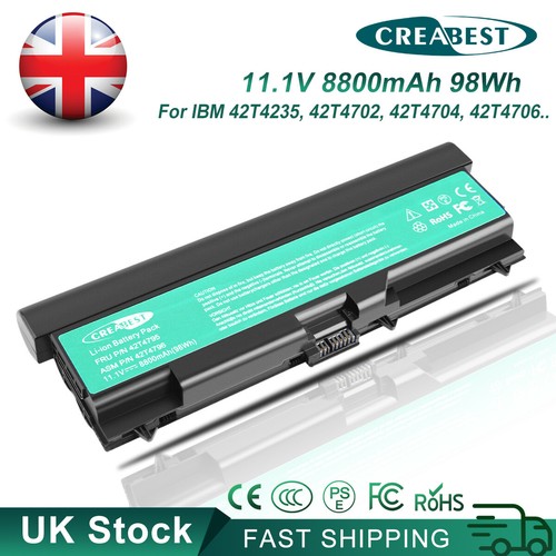 8800mah 42t4702 42t4235 - 8800mah,