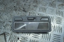 BFD049660 2005 MITSUBISHI