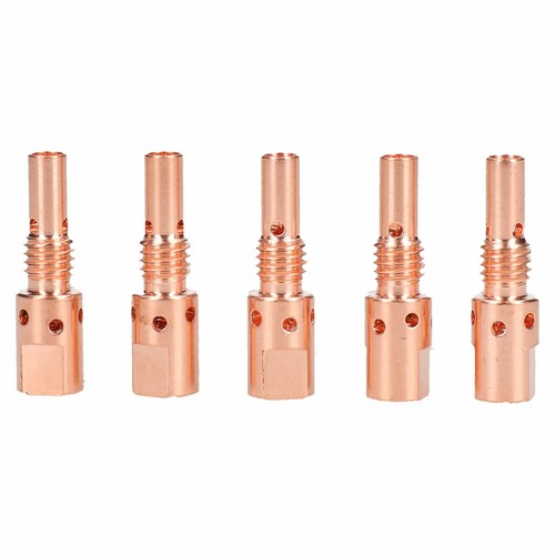 6mm thread mb25 mig welding - thread,